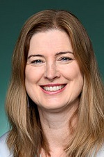 Julie Collins